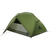 Elixir 2 - 2 Person Tent