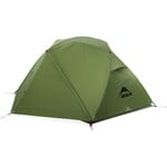MSR Elixir 2 - 2 Person Tent