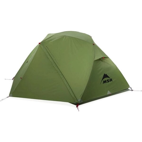 MSR Elixir 2 - 2 Person Tent