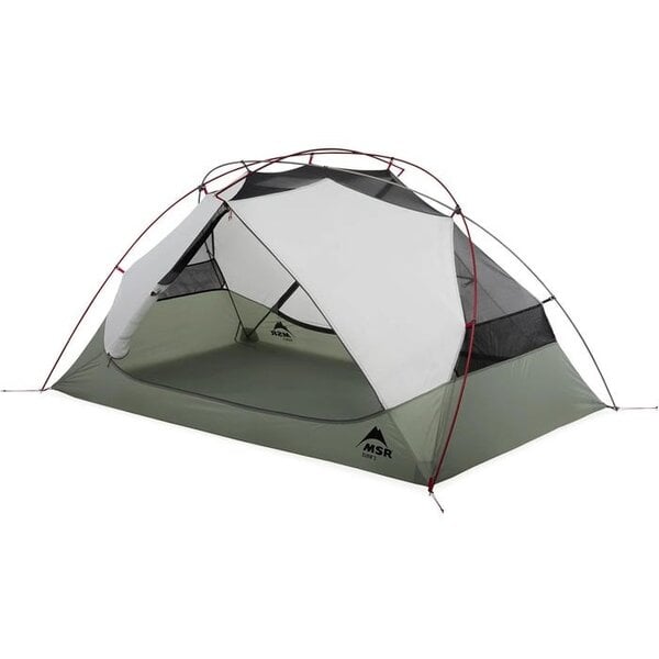 MSR Elixir 2 - 2 Person Tent