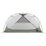 MSR Elixir 2 - 2 Person Tent