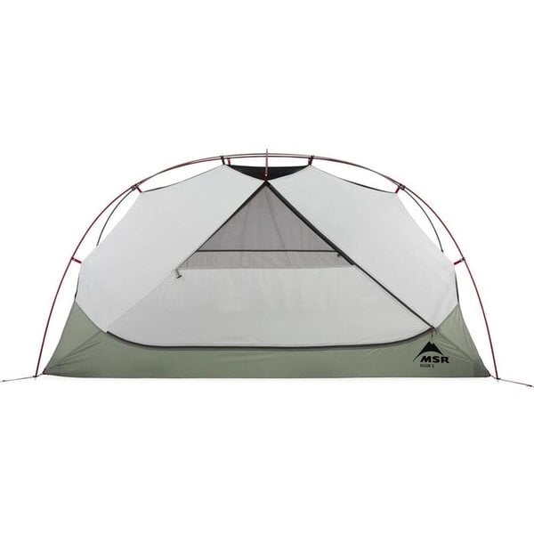 MSR Elixir 2 - 2 Person Tent