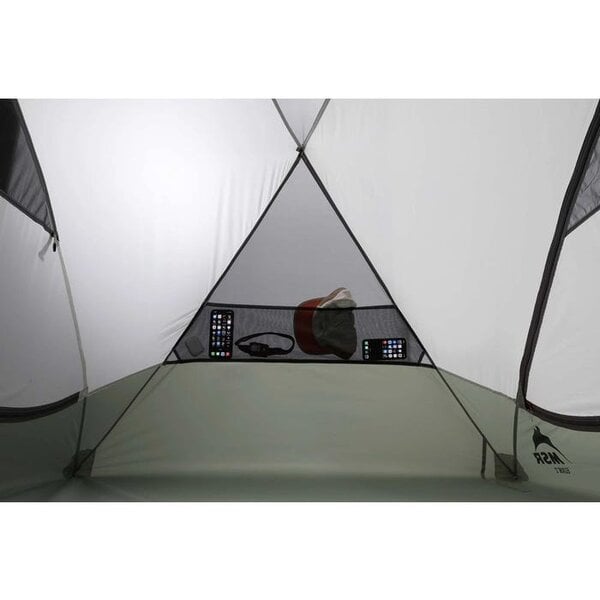 MSR Elixir 2 - 2 Person Tent