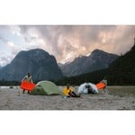 MSR Elixir 2 - 2 Person Tent