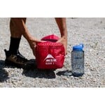 MSR Elixir 2 - 2 Person Tent