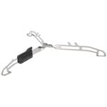 MSR Universal Canister Stand