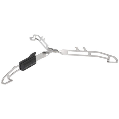 MSR Universal Canister Stand MSR Universal Canister Stand