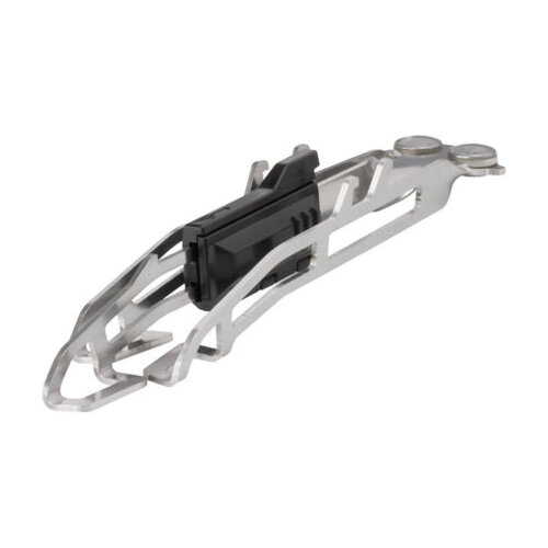 MSR Universal Canister Stand MSR Universal Canister Stand