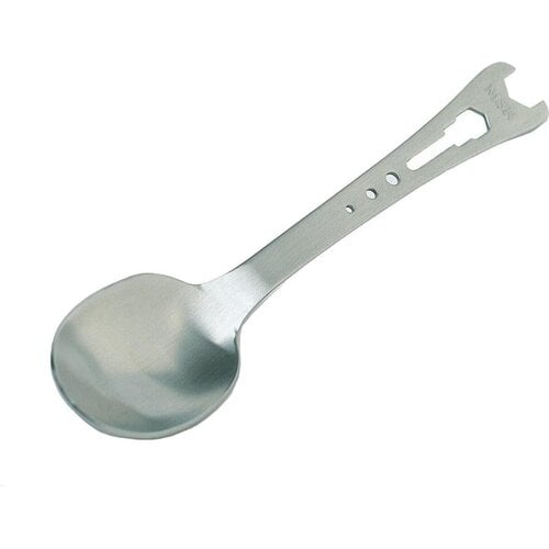 MSR Alpine Tool Spoon