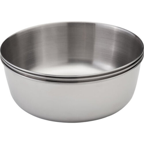 MSR Alpine Nesting Bowl MSR Alpine Nesting Bowl