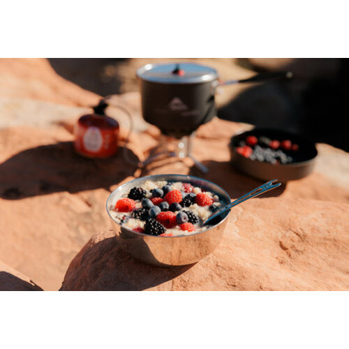 MSR Alpine Nesting Bowl MSR Alpine Nesting Bowl