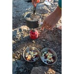 MSR Alpine Nesting Bowl