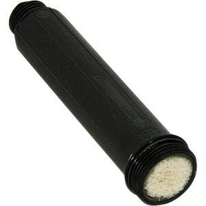 MSR Hyperflow Filter Cartridge