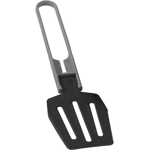 MSR Alpine Folding Spatula