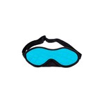 Sea to Summit Ultra-Sil Eye Shade Atoll Blue