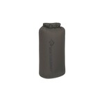 Sea to Summit Lightweight Waterproof Dry Bag