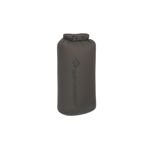 Sea to Summit Lightweight Waterproof Dry Bag