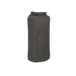 Sea to Summit Lightweight Waterproof Dry Bag