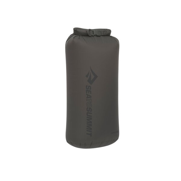 Sea to Summit Lightweight Waterproof Dry Bag