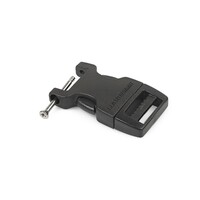 Field Repair Buckle Side Release 1 Pin