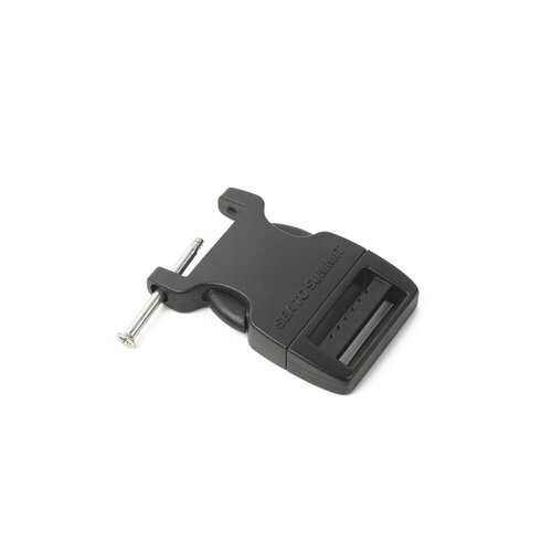 Sea to Summit Field Repair Buckle Side Release 1 Pin