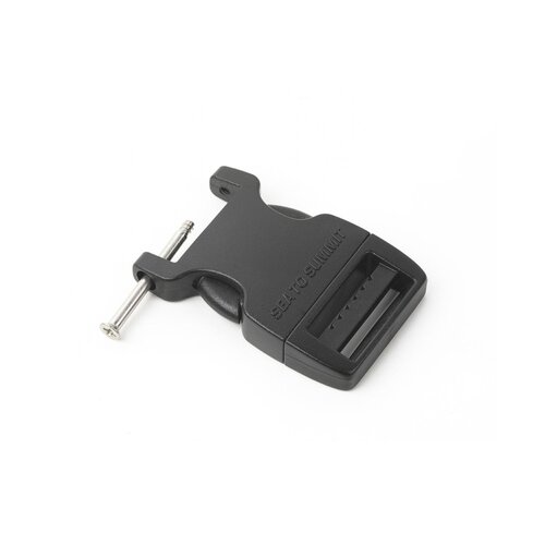 Sea to Summit Field Repair Buckle Side Release 1 Pin