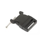Sea to Summit Field Repair Buckle Side Release 1 Pin