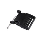 Sea to Summit Field Repair Buckle Side Release 1 Pin