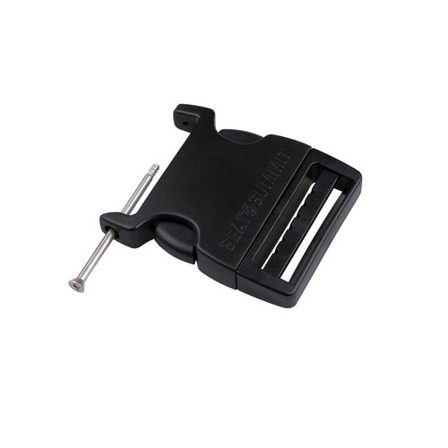 Sea to Summit Field Repair Buckle Side Release 1 Pin