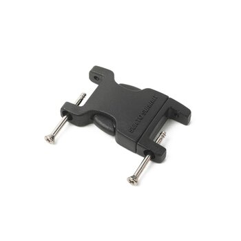 Sea to Summit Field Repair Buckle Side Release 2 Pin
