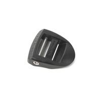 Field Repair Buckle 1 Pin Ladderlock  1" / 25mm