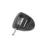 Sea to Summit Field Repair Buckle 1 Pin Ladderlock  1" / 25mm