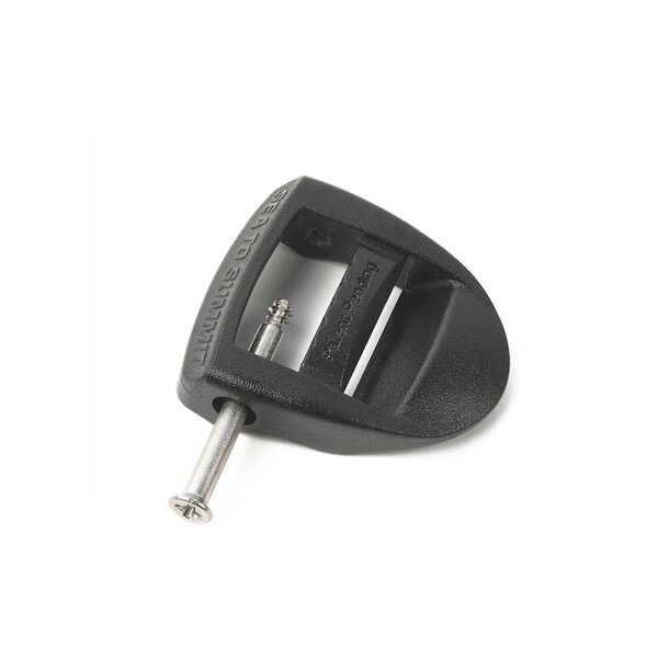 Sea to Summit Field Repair Buckle 1 Pin Ladderlock  1" / 25mm