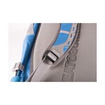 Sea to Summit Field Repair Buckle 1 Pin Ladderlock  1" / 25mm