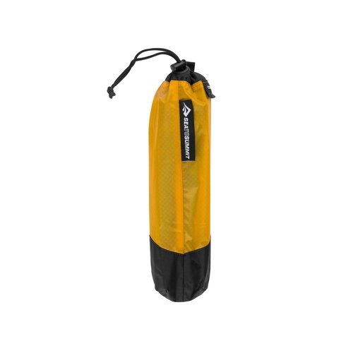 Sea to Summit Ground Control Tent Pegs and Bag (8 Pack)