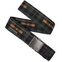 Plaid