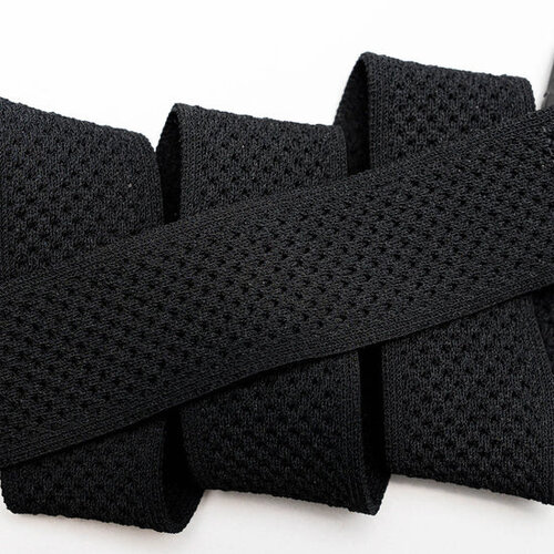 Arcade Momentum Black