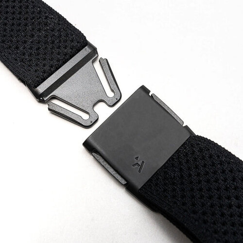 Arcade Momentum Black