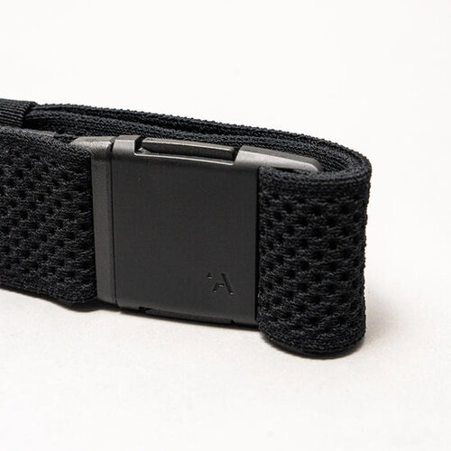 Arcade Momentum Black
