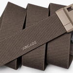 Arcade Aero Medium Brown