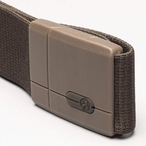 Arcade Aero Medium Brown