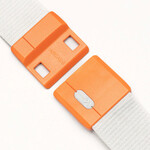 Arcade Polar Glacial/Flame