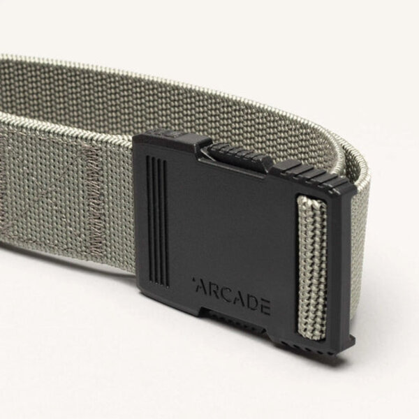 Arcade Hardware Slim