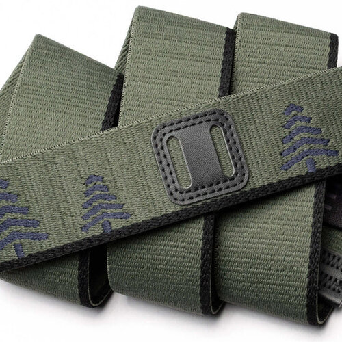 Arcade Blackwood Ivy Green / Black Arcade Blackwood Ivy Green / Black