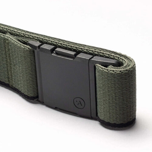 Arcade Blackwood Ivy Green / Black Arcade Blackwood Ivy Green / Black