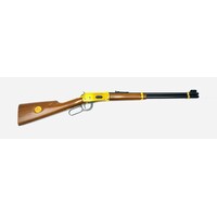 Winchester Model 94 30-30 Golden Spike Commemorative 95% Condition