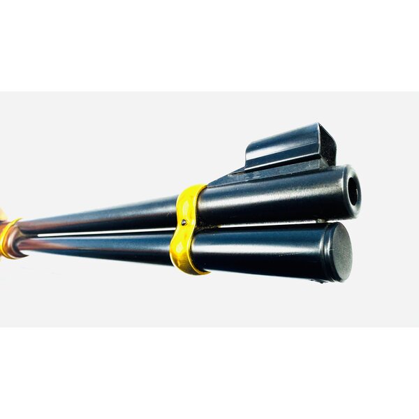 Winchester Model 94 30-30 RCMP Centennial Rifle 22", 98%, Box 65% Condition