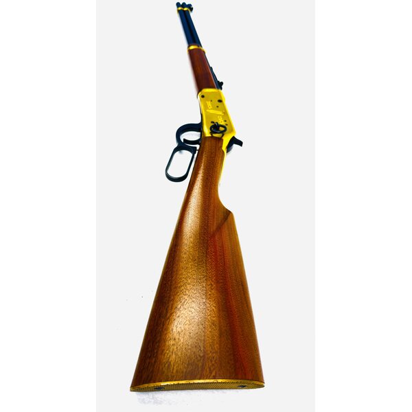 Winchester Model 94 30-30 RCMP Centennial Rifle 22", 98%, Box 65% Condition