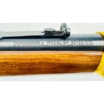 Winchester Model 94 30-30 RCMP Centennial Rifle 22", 98%, Box 65% Condition