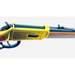 Winchester Model 94 30-30 RCMP Centennial Rifle 22", 98%, Box 65% Condition